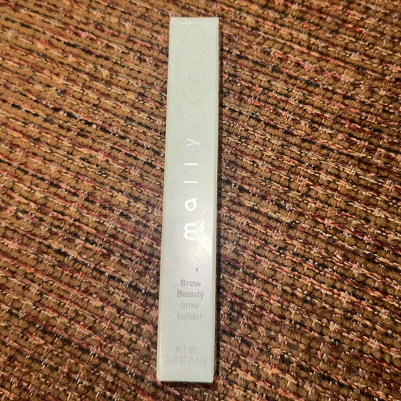 Mally Brow Builder Brow Builder in Sable NEW - Picture 1 of 6